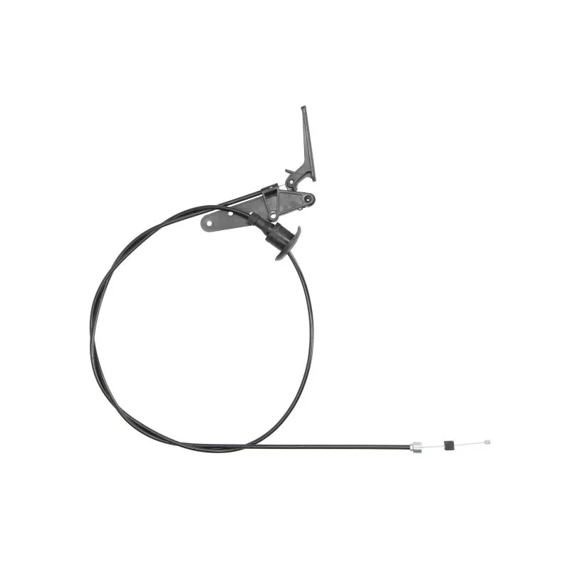 Cable de capot AKUSAN LCC 3375