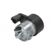 Fermeture-volant AKUSAN SI 0125 - Visuel 2