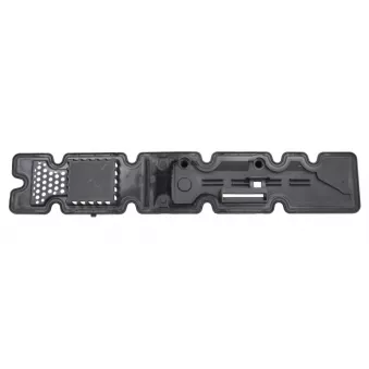 Couvercle de culasse AKUSAN TR 1417