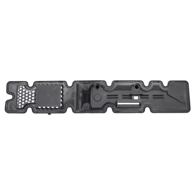 Couvercle de culasse AKUSAN TR 1417