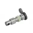 Levier de changement de vitesse AKUSAN K00W088AKN - Visuel 2