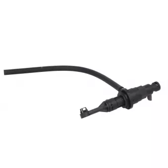Cylindre émetteur, embrayage AKUSAN