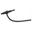 Cylindre émetteur, embrayage AKUSAN MCR001AKN - Visuel 2