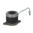 Butée hydraulique , embrayage AKUSAN F2F002AKN - Visuel 1