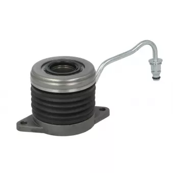 Butée hydraulique , embrayage AKUSAN F2F002AKN