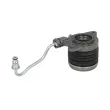 Butée hydraulique , embrayage AKUSAN F2F002AKN - Visuel 2