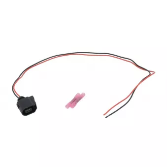 Kit de réparation pour câbles, capteur de vitesse de roue AKUSAN