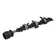 Raccord, injecteur AKUSAN K06W015AKN - Visuel 1