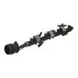 Kit de réparation pour câbles, injecteur AKUSAN K06W016AKN - Visuel 1