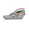 Kit de montage, kit de câbles AKUSAN K06W030AKN - Visuel 2