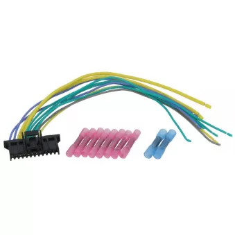 Kit de montage, kit de câbles AKUSAN 2038