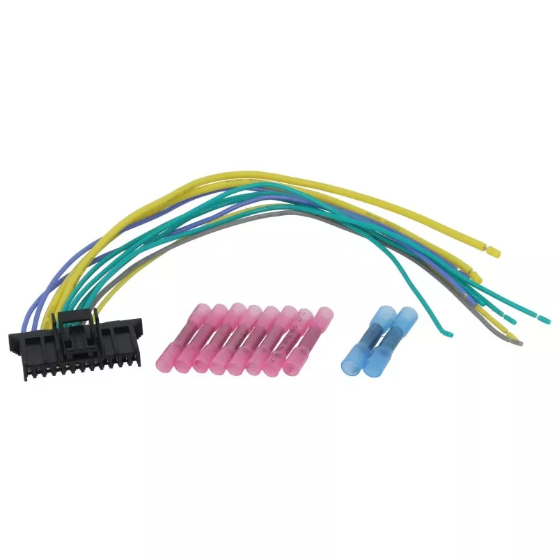 Kit de montage, kit de câbles AKUSAN 2038