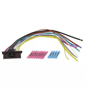 Kit de montage, kit de câbles AKUSAN 2039