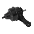Support moteur AKUSAN ZPS-BM-034 - Visuel 1