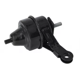 Support moteur AKUSAN ZPS-BM-034