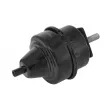 Support moteur AKUSAN ZPS-BM-034 - Visuel 2