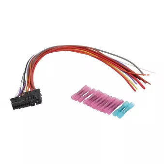 Kit de montage, kit de câbles AKUSAN K06W043AKN