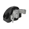 Support moteur avant droit AKUSAN ZPS-RE-119 - Visuel 1