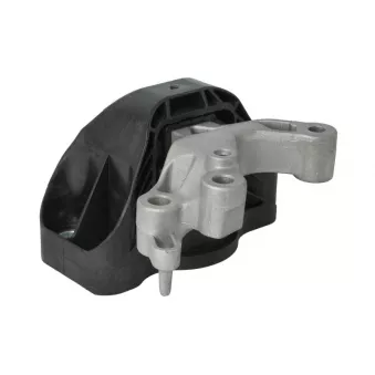 Support moteur avant droit AKUSAN ZPS-RE-119