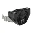 Support moteur avant droit AKUSAN ZPS-RE-119 - Visuel 2