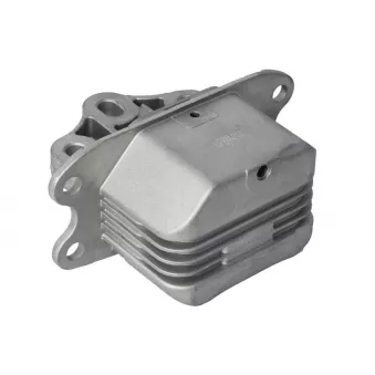 Suspension, boîte automatique AKUSAN ZPS-BM-044