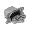 Suspension, boîte automatique AKUSAN ZPS-BM-044 - Visuel 2