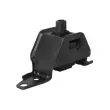 Support moteur AKUSAN ZPS-FT-000 - Visuel 1