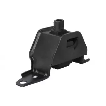 Support moteur AKUSAN ZPS-FT-000