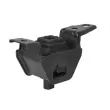 Support moteur AKUSAN ZPS-FT-000 - Visuel 2