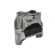 Support moteur avant droit AKUSAN ZPS-FT-021 - Visuel 1