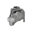 Support moteur avant droit AKUSAN ZPS-FT-021 - Visuel 2