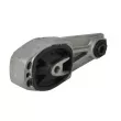 Support, suspension du moteur AKUSAN PS 0050 - Visuel 1