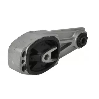 Support, suspension du moteur AKUSAN PS 0050