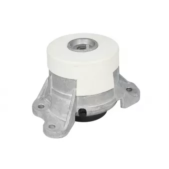 Support moteur AKUSAN ZPS-ME-020