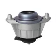 Support, suspension du moteur AKUSAN ZPS-ME-015 - Visuel 1