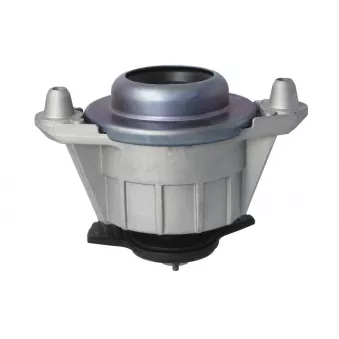 Support, suspension du moteur AKUSAN ZPS-ME-015