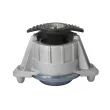 Support, suspension du moteur AKUSAN ZPS-ME-015 - Visuel 2