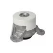 Support moteur AKUSAN ZPS-ME-027 - Visuel 1