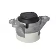 Support moteur AKUSAN ZPS-ME-027 - Visuel 2
