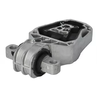Suspension, boîte automatique AKUSAN ZPS-ME-055