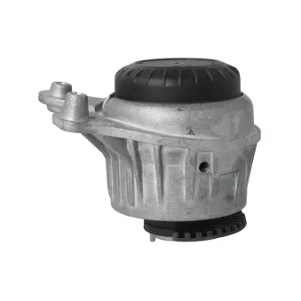 Support moteur AKUSAN ZPS-ME-030