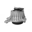 Support moteur AKUSAN ZPS-ME-030 - Visuel 2