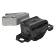 Support moteur AKUSAN ZPS-ME-067 - Visuel 1