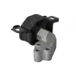 Support moteur AKUSAN ZPS-ME-067 - Visuel 2