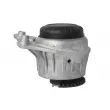 Support moteur AKUSAN ZPS-ME-042 - Visuel 1