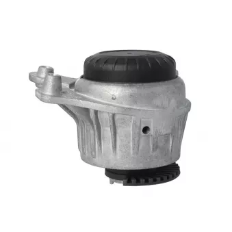 Support moteur AKUSAN ZPS-ME-042