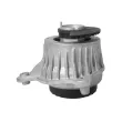 Support moteur AKUSAN ZPS-ME-042 - Visuel 2