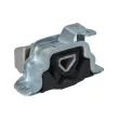Support moteur AKUSAN ZPS-FT-020 - Visuel 1