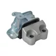 Support moteur AKUSAN ZPS-FT-020 - Visuel 2