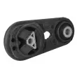 Support, suspension du moteur AKUSAN ZPS-RE-103 - Visuel 1